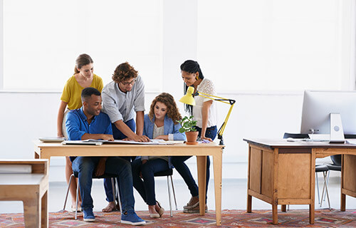 口袋德扑|口袋德州|口袋德扑app下载官网最新版